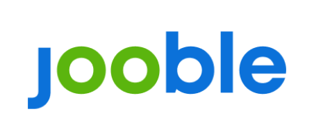 Jooble