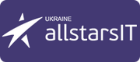 Allstars-it