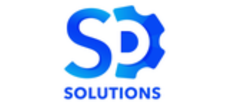 SDSolutions