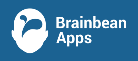 Brainbean Apps