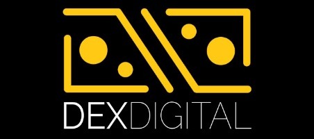 DexDigital