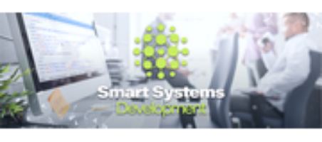 Smart Systems Development