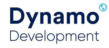 Dynamo Development Inc.