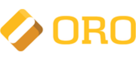 Oro Inc