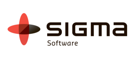 Sigma Software