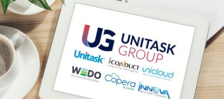 Unitask Group Ukraine