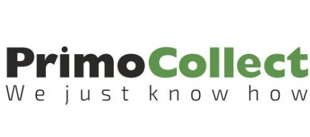 PrimoCollect Group