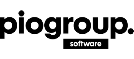 PioGroup Software