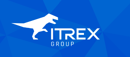 ITRex Group