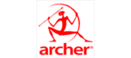 Archer Software