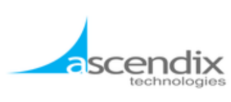 Ascendix Technologies