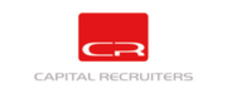 Capital Recruiters