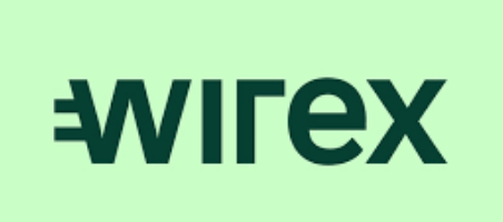 Wirex