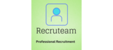 RecruTeam