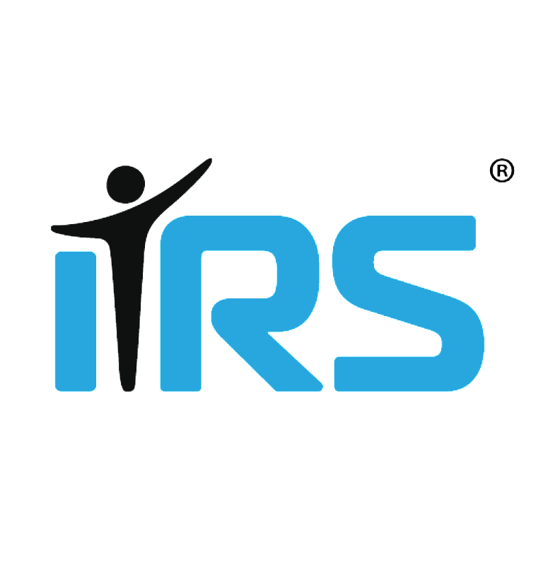 IT Recruitment Solutions (ITRS.ua)