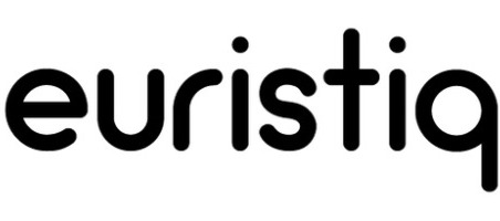 Euristiq