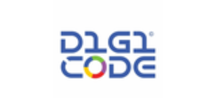 Digicode