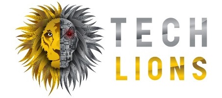 TechLions