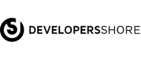 Developers Shore