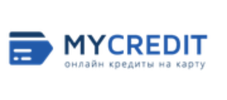 MyCredit