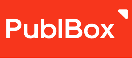 PublBox