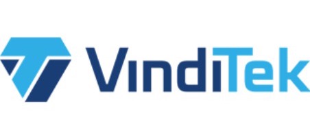 VindiTek