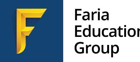 Faria Education Group