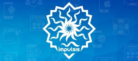 Impulsis