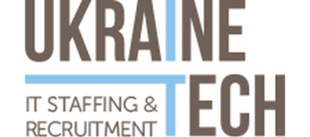 Ukraine Tech IT Recruiting and Staffing