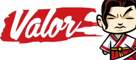 Valor Software