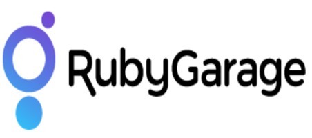 RubyGarage