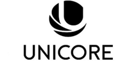 Unicore