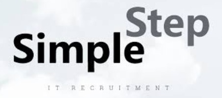 Simple Step - IT Recruitment