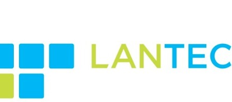 LanTec