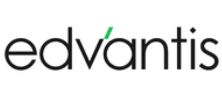 Edvantis Software