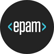 EPAM Ukraine