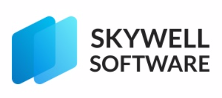 Skywell Software