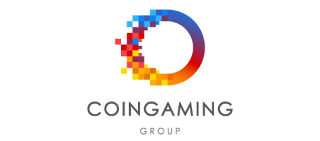 The Coingaming Group