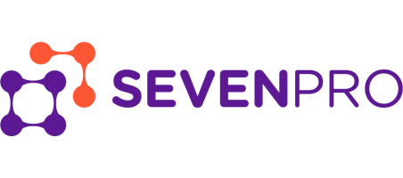 SevenPro