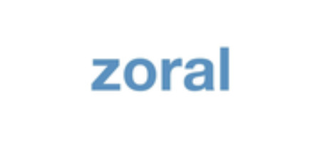 Zoral