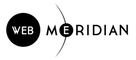 WebMeridian