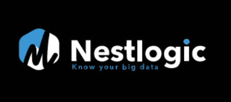 Nestlogic