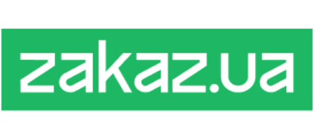 Zakaz.ua