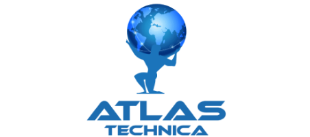 Atlas Technica