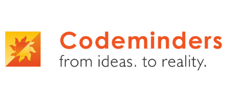 Codeminders