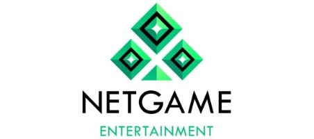 NetGame