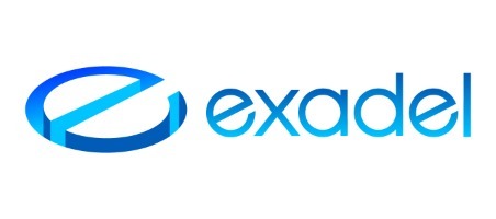 Exadel