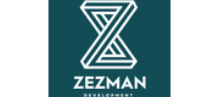 ZEZMAN