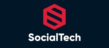 SocialTech