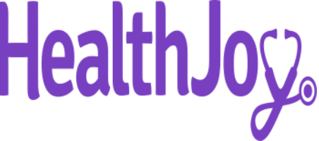 HealthJoy